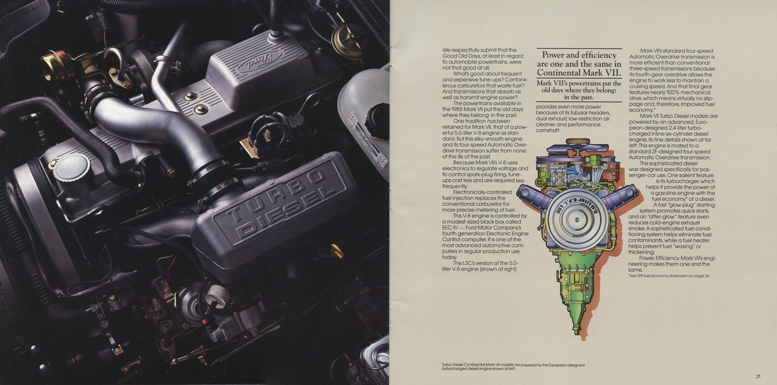 n_1985 Lincoln Full Line Prestige-20-21.jpg